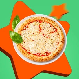 Стали лучше в&nbsp;марте: доработали продукты по&nbsp;вашим отзывам