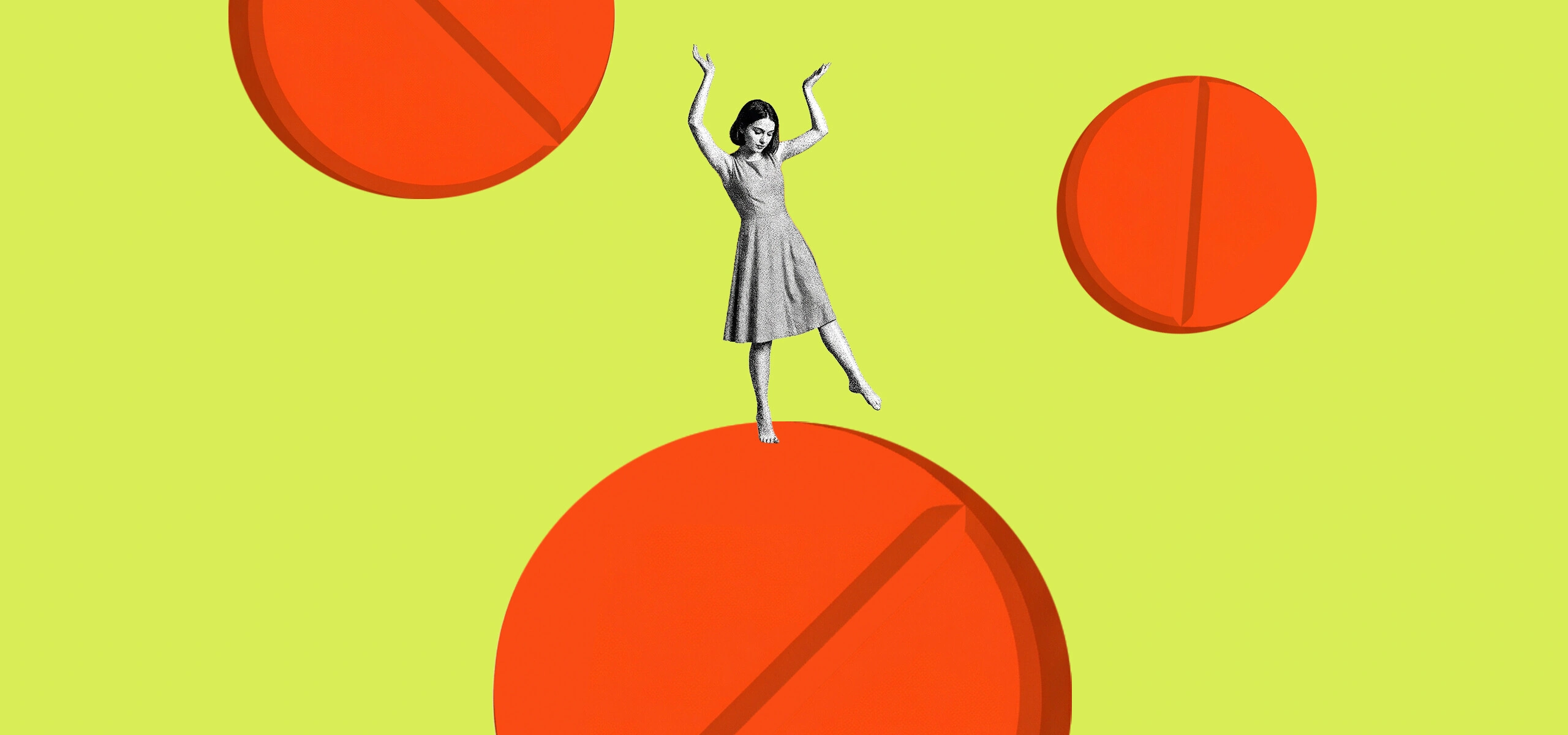 «Добавки с&nbsp;магнием — лучшие помощники в&nbsp;борьбе с&nbsp;тревогой и&nbsp;стрессом». Или нет?