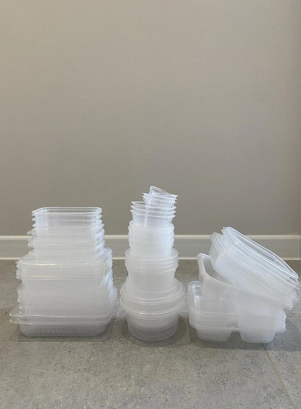 Всё идёт по&nbsp;Плану: как мы тестировали новый сервис ВкусВилла