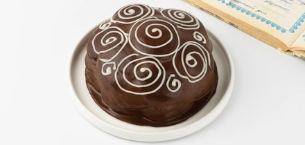 Ваши торты на&nbsp;наших полках: как ВкусВилл сделал десерты по&nbsp;семейным рецептам покупателей