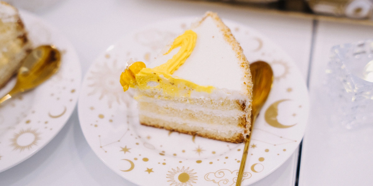 Ваши торты на&nbsp;наших полках: как ВкусВилл сделал десерты по&nbsp;семейным рецептам покупателей