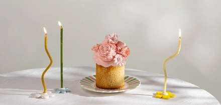 Пасха 2026: как украсить куличи и&nbsp;покрасить яйца к&nbsp;празднику