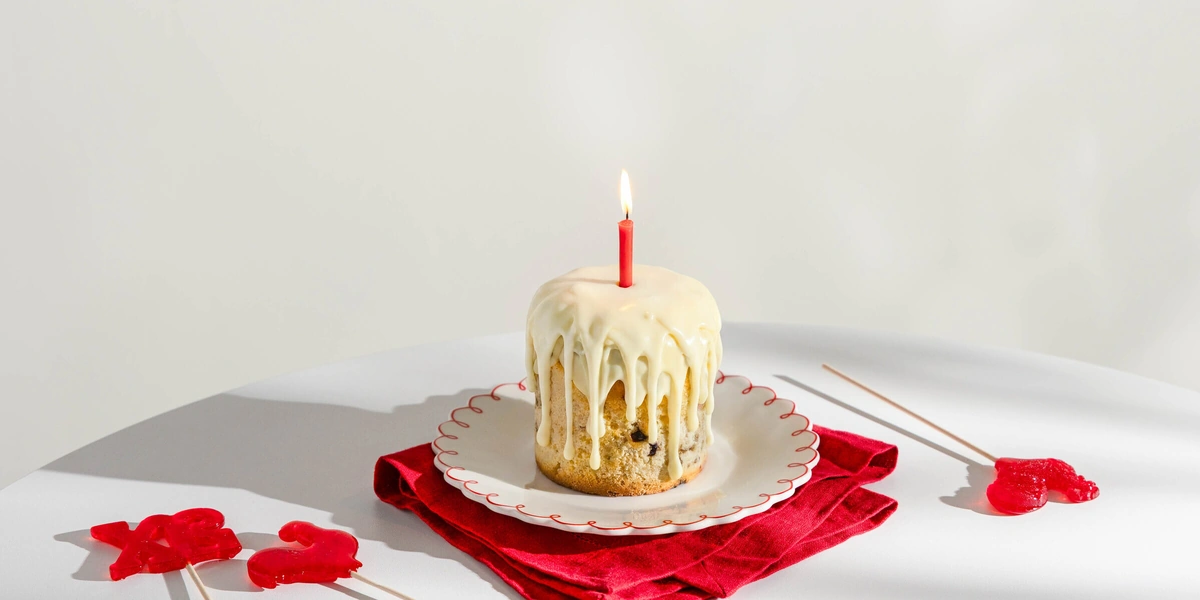 Пасха 2026: как украсить куличи и&nbsp;покрасить яйца к&nbsp;празднику