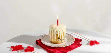 Пасха 2026: как украсить куличи и&nbsp;покрасить яйца к&nbsp;празднику