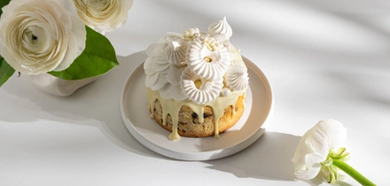 Пасха 2026: как украсить куличи и&nbsp;покрасить яйца к&nbsp;празднику