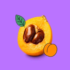 Что такое мушмула: как её есть, чем полезна и&nbsp;можно ли вырастить дома