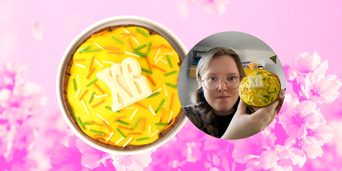 Предпраздничный обзор пасхальных куличей 2026