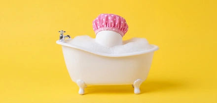 Сколько и&nbsp;как хранить яйца