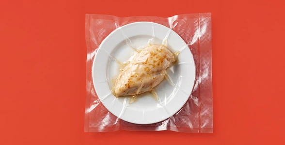 Технология су-вид: что это?