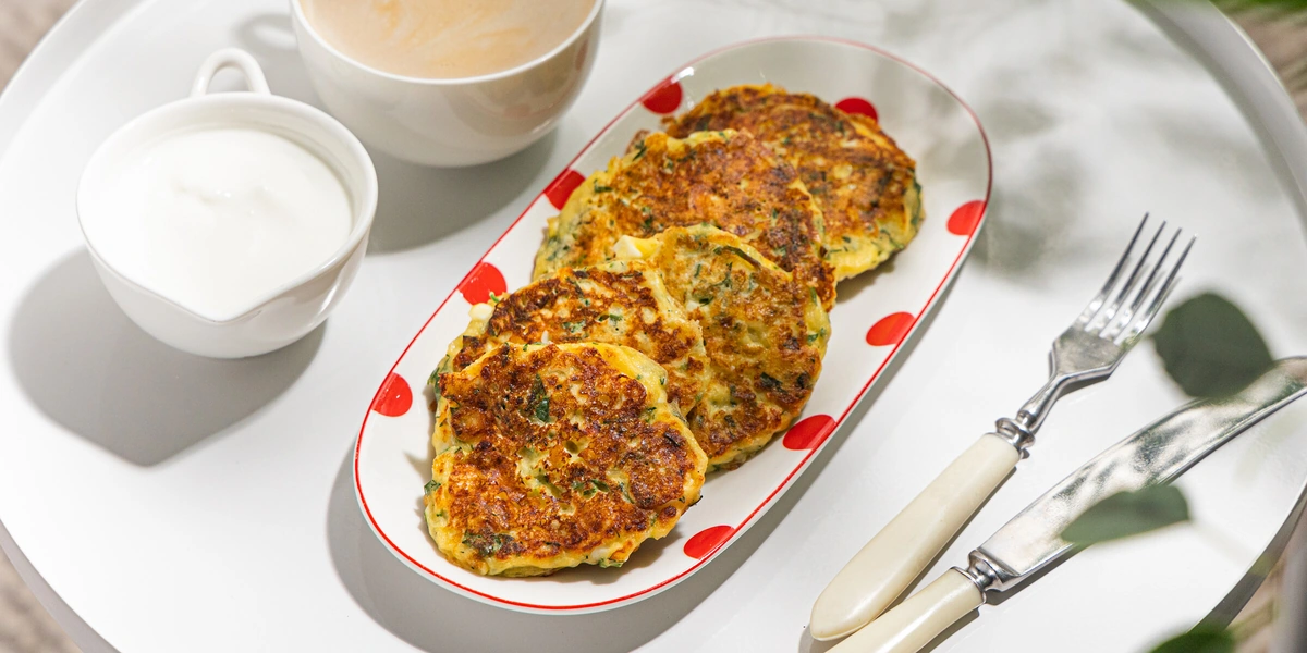 Что съесть вкусного на&nbsp;30 г белка: 10 простых рецептов