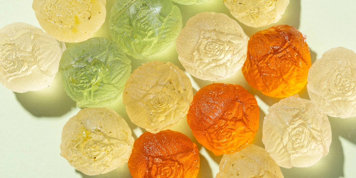 Мы сделали день — с&nbsp;Днём заботы о&nbsp;микробиоте!