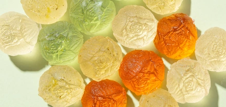 Мы сделали день — с&nbsp;Днём заботы о&nbsp;микробиоте!