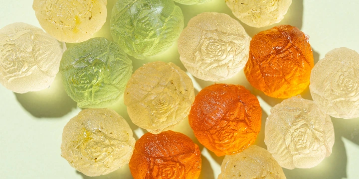 Мы сделали день — с&nbsp;Днём заботы о&nbsp;микробиоте!