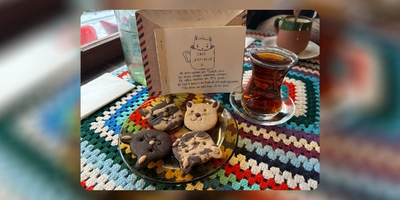 Стамбул за&nbsp;4 дня: я проверила все блогерские места, чтобы вы не тратили свои лиры зря