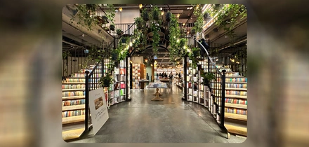 Стамбул за&nbsp;4 дня: я проверила все блогерские места, чтобы вы не тратили свои лиры зря