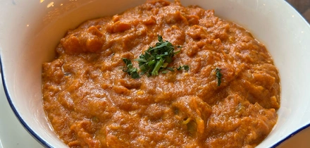 Стамбул за&nbsp;4 дня: я проверила все блогерские места, чтобы вы не тратили свои лиры зря