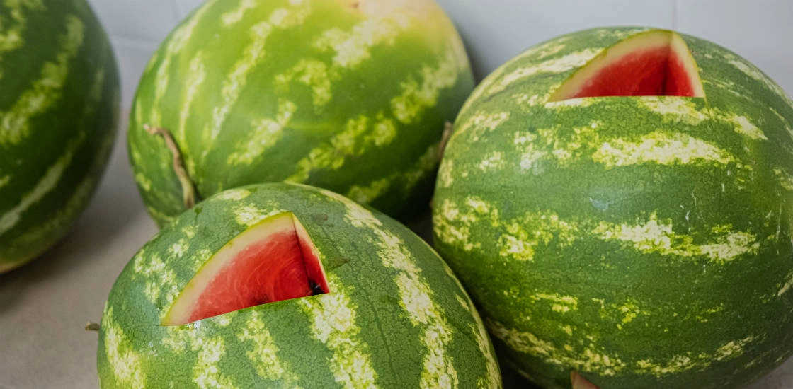 Есть или не есть: что на&nbsp;самом деле показывают нитрат-тестеры