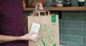 База знаний: самые частые вопросы о&nbsp;нашей доставке