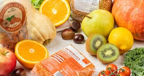 Что такое гликемический индекс