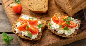 Я и&nbsp;не знал: 5 популярных мифов о&nbsp;хлебе