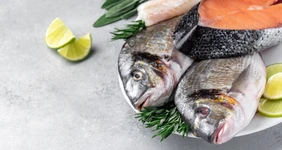 Рыбный день: «четверг» из&nbsp;прошлого или новый тренд?