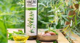 Оливковое масло ВкусВилл: отзывы, рецепты, мнения экспертов