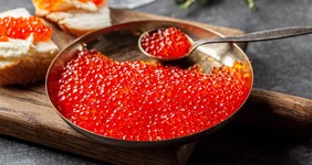 Отвечает лаборатория ВкусВилла: честно о&nbsp;сорбиновой кислоте