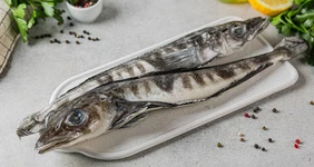 Как перестать бояться рыбы: советы по&nbsp;разморозке, чистке и&nbsp;хранению