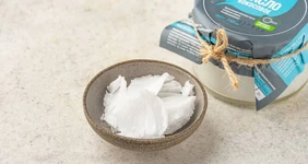 Кокосовое масло ВкусВилл для&nbsp;еды и&nbsp;для&nbsp;тела: советы специалистов и&nbsp;отзывы покупателей