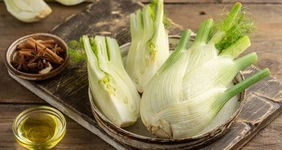 Фенхель: польза, рецепты и&nbsp;отзывы покупателей