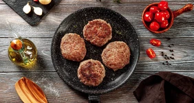 Вредные советы о&nbsp;говядине: развенчиваем мифы