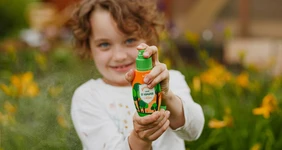 Дети на&nbsp;даче: советы по&nbsp;безопасному отдыху