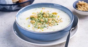 Болгарский таратор