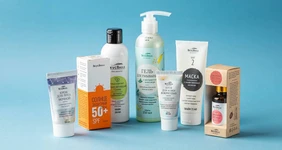 Молодость налицо: 7 важных этапов ухода за&nbsp;кожей