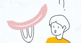 Кулинарная физика: что происходит с&nbsp;любимыми продуктами на&nbsp;кухне