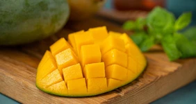 Гид по&nbsp;манго: чем различаются сорта и&nbsp;как выбрать лучший