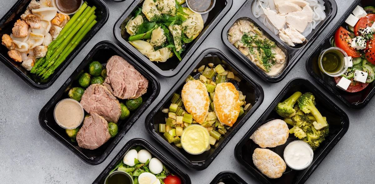 Кето-диета: что это такое, преимущества и&nbsp;ограничения