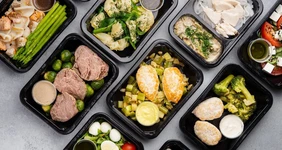 Кето-диета: что это такое, преимущества и&nbsp;ограничения