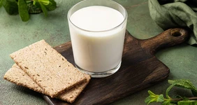 Азбука ВкусВилла: бактерии