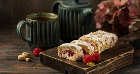 Какой чай полезнее и&nbsp;вкуснее