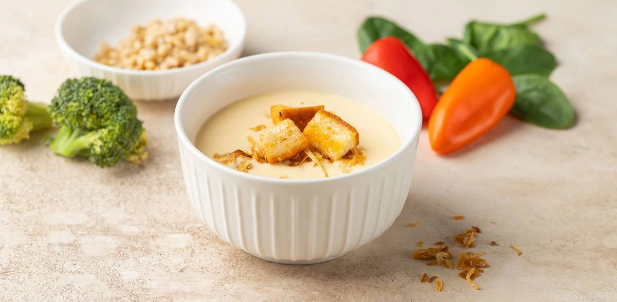 Правда и&nbsp;мифы о&nbsp;здоровом питании