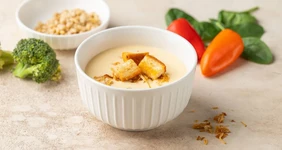 Правда и&nbsp;мифы о&nbsp;здоровом питании