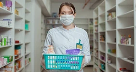 Аптека ВкусВилл: как покупатели вдохновили нас на&nbsp;новый сервис