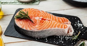 Чем отличаются лосось, сёмга, форель, горбуша и&nbsp;кета