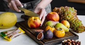 Почему важно съедать 5 порций овощей и&nbsp;фруктов в&nbsp;день