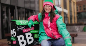 10 вопросов о&nbsp;доставке ВкусВилл: про&nbsp;экспресс, промокоды и&nbsp;лимиты