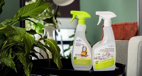 Чек-лист уборки квартиры, чтобы ничего не забыть