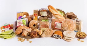 Какой хлеб полезнее: разбираемся вместе со специалистами