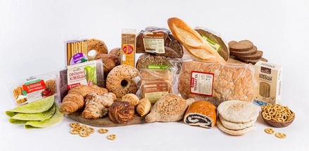 Какой хлеб полезнее: разбираемся вместе со специалистами