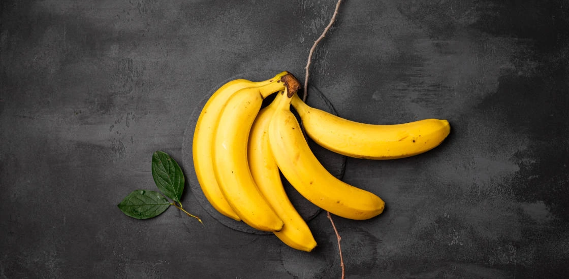 Как выбрать и&nbsp;хранить овощи и&nbsp;фрукты